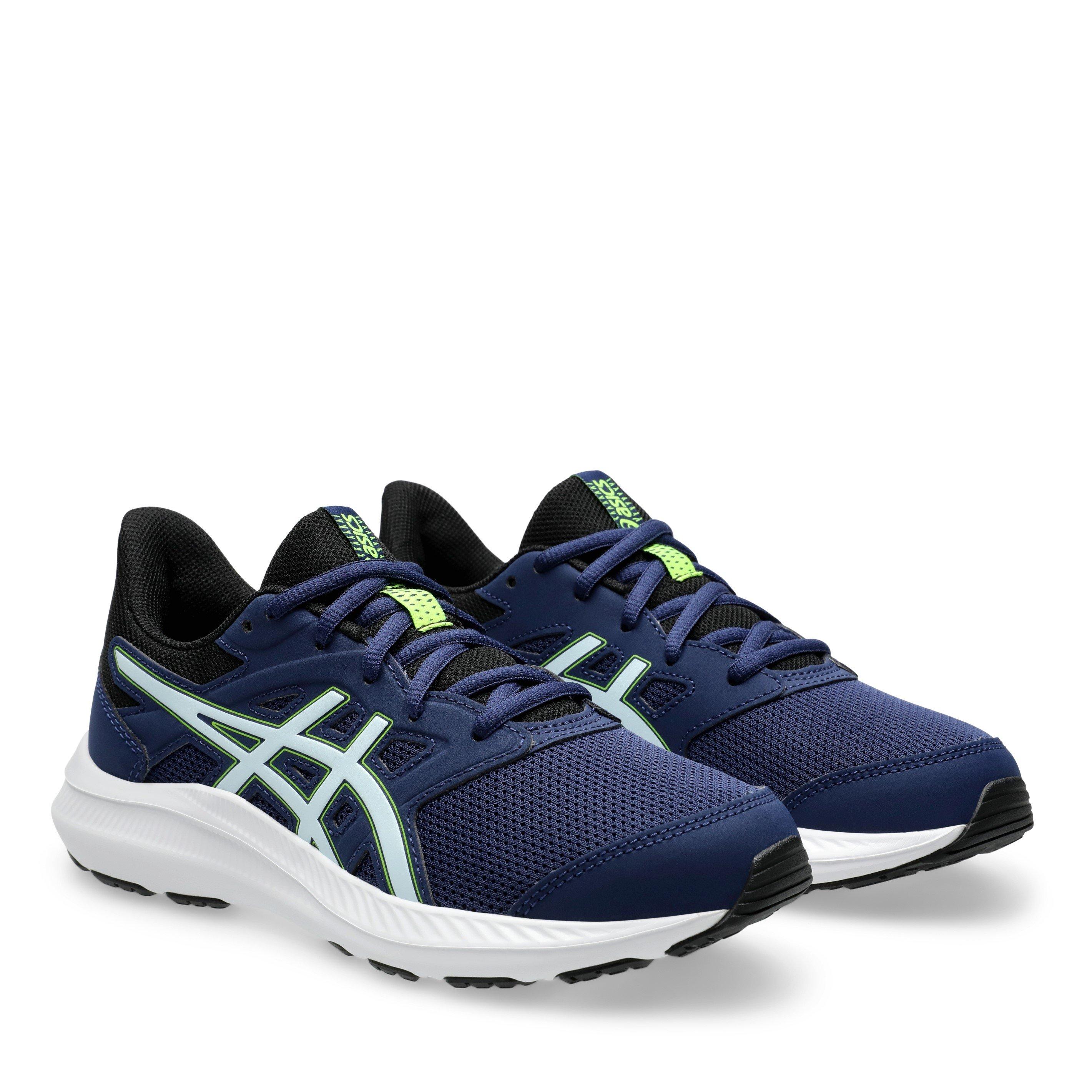 Asics Jolt 4 Running Shoes Junior