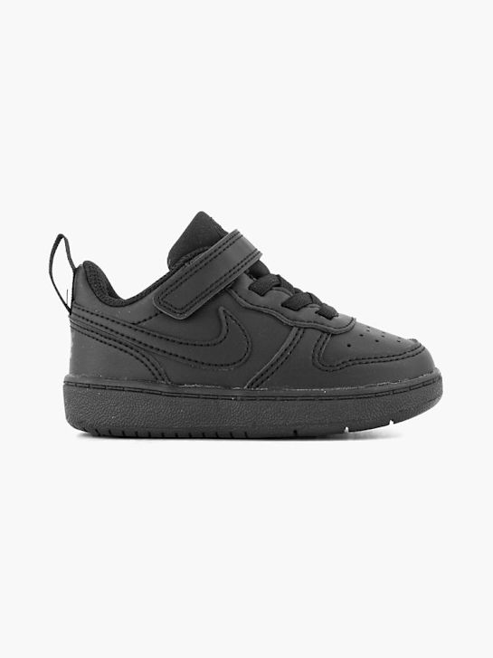 Nike COURT BOROUGH LOW RECRAFT TD Sneaker