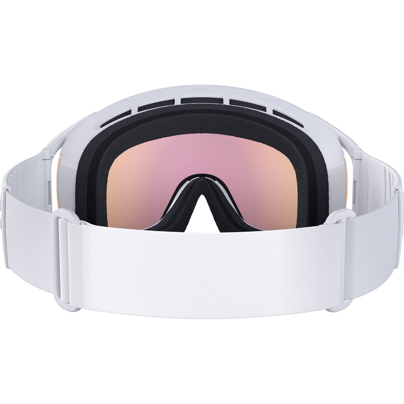 POC Zonula Skibrille