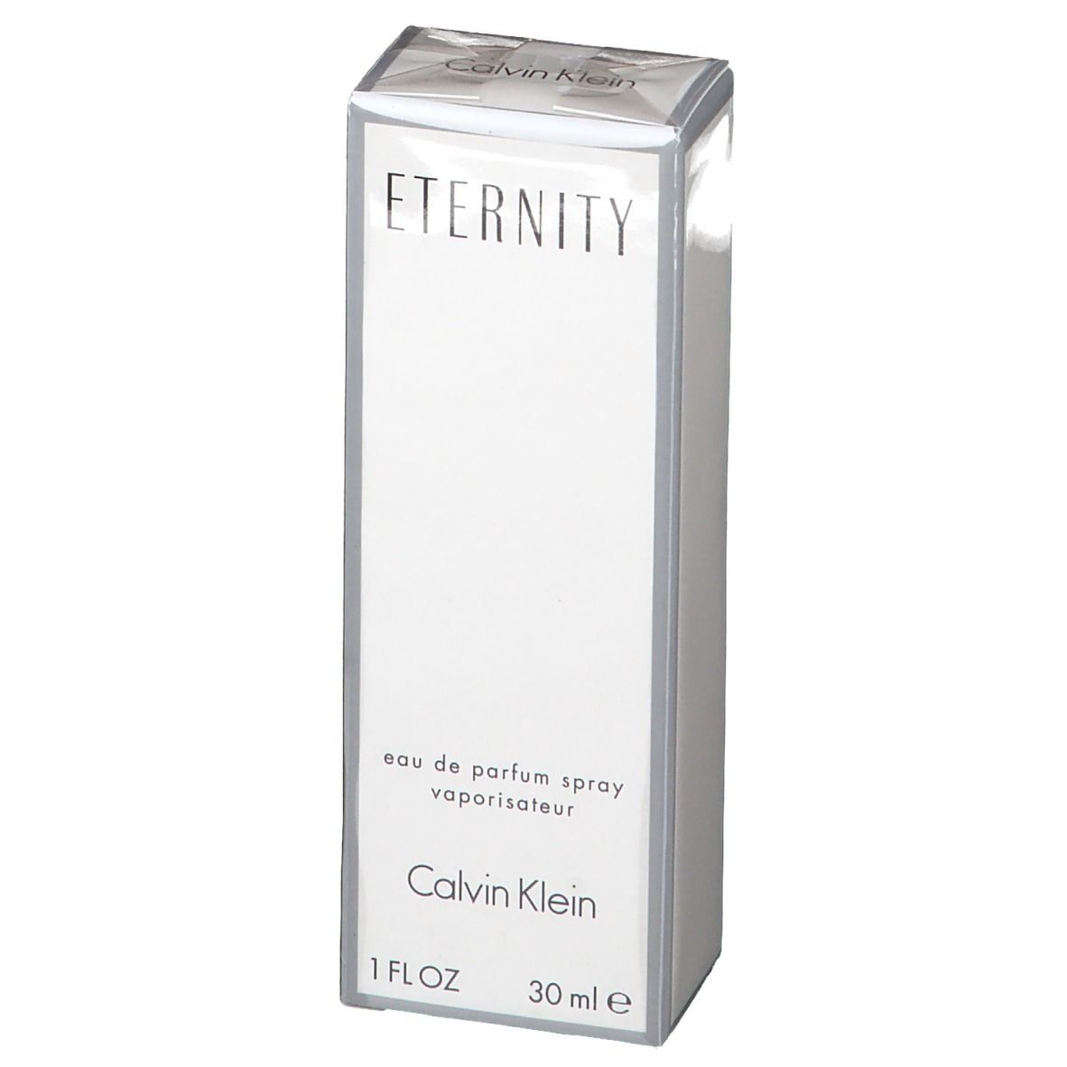 Calvin Klein ETERNITY for Women