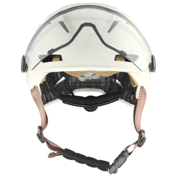 Mavic - Speedcity - Casque de cyclisme