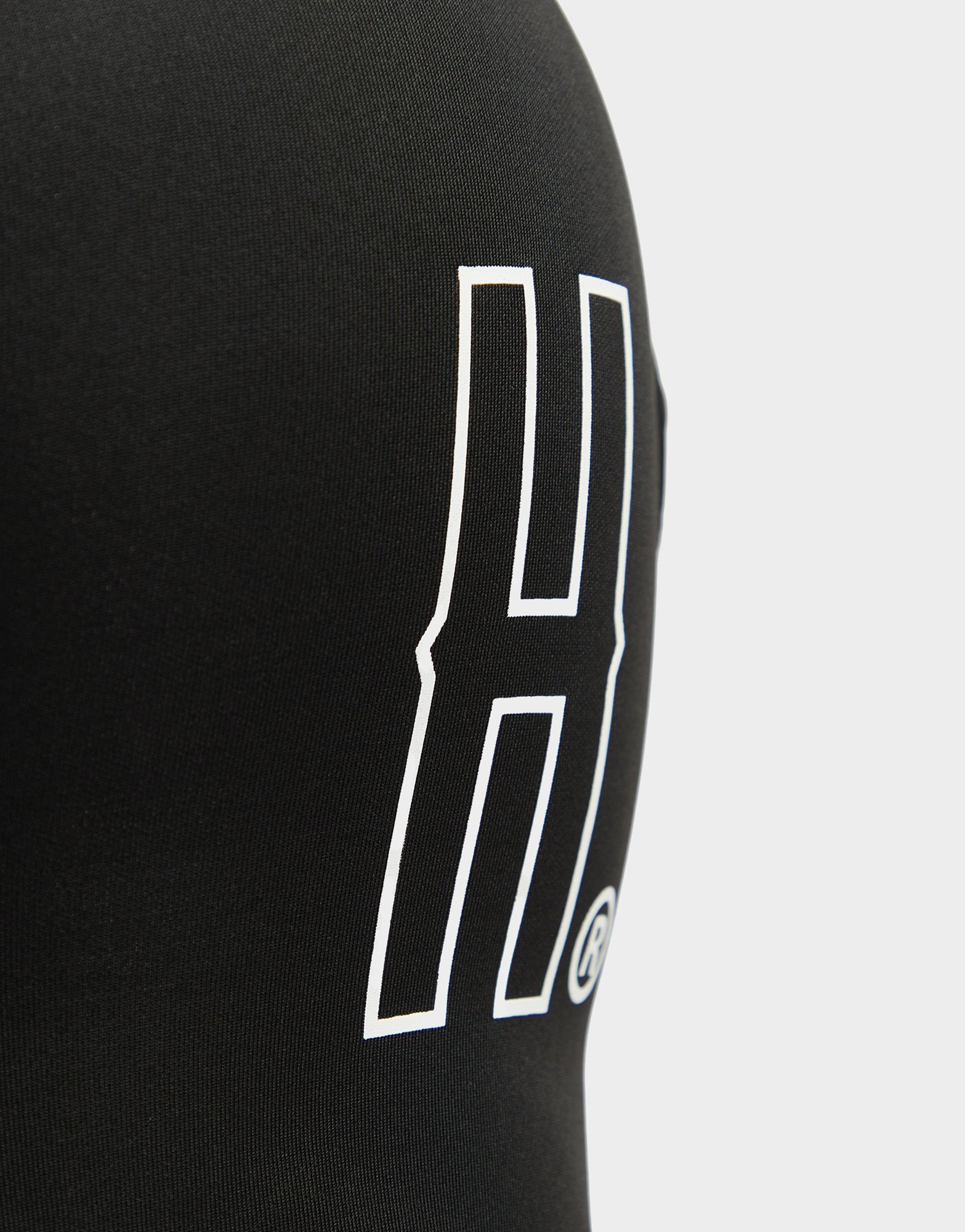Hoodrich OG Balaclava