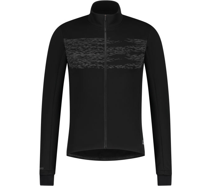 Woman's KAEDE Jacket, black
