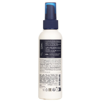 Phyto Softness Express Detangling Milk