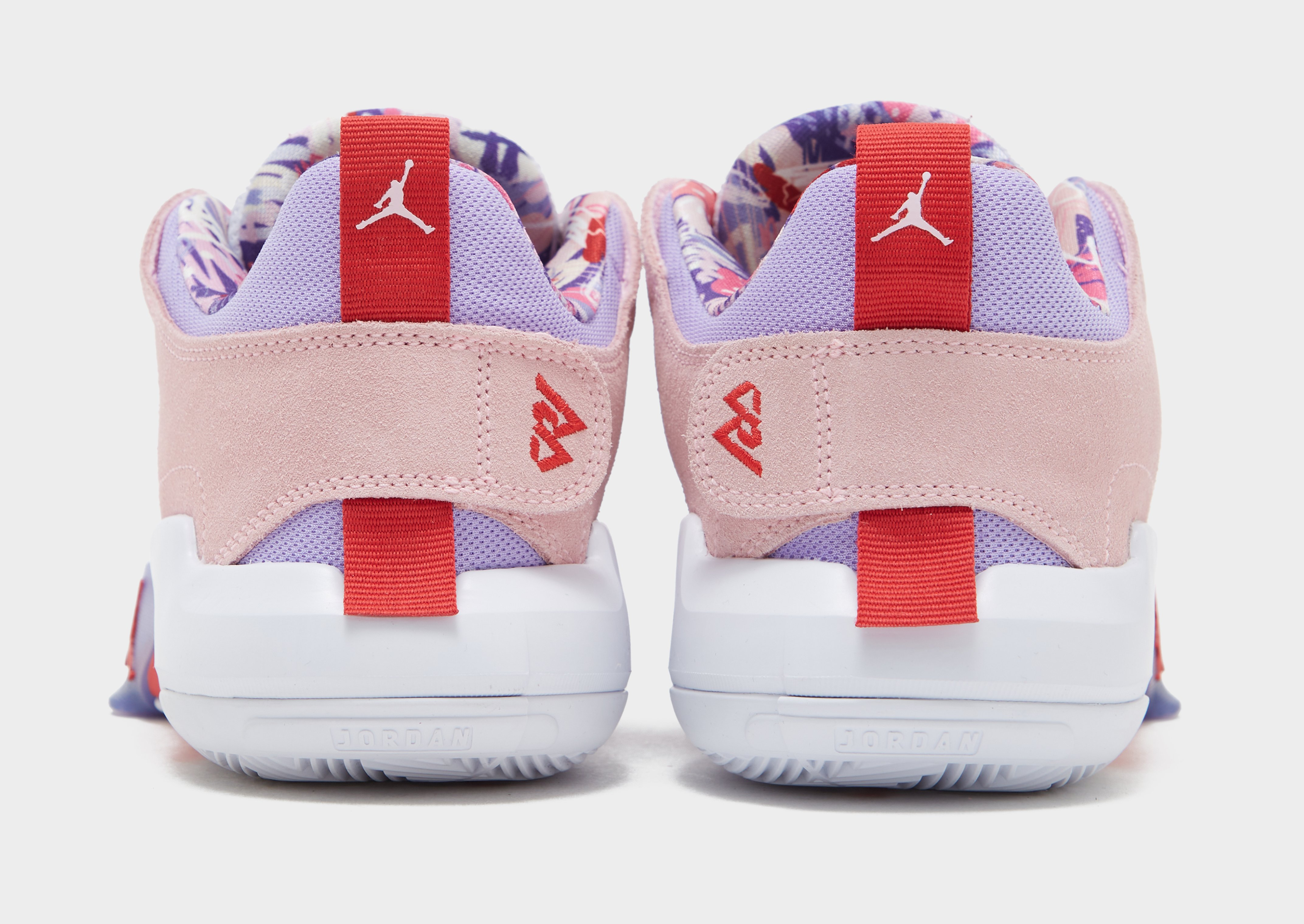 Jordan One Take 5 Homme