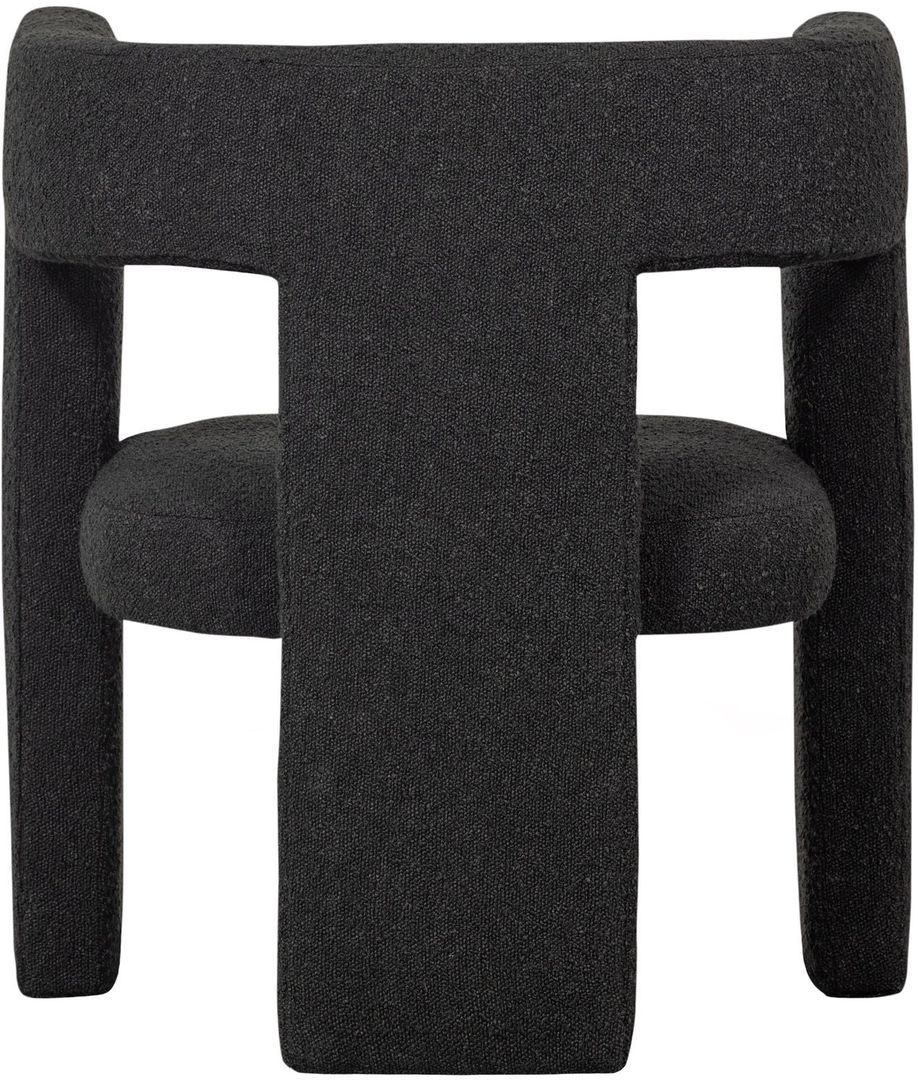 WOOOD   Tiwa Fauteuil