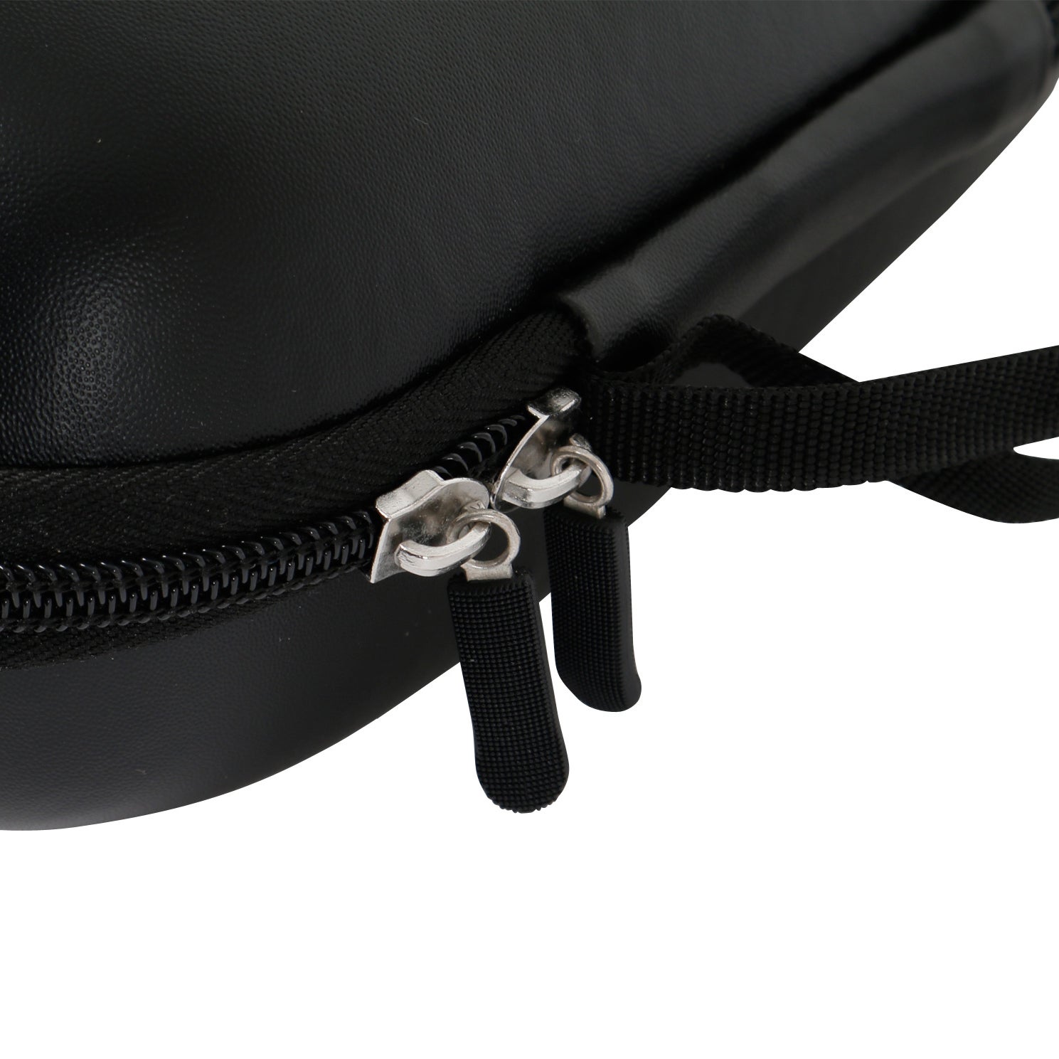 Devine HP-B02 case voor hoofdtelefoon
