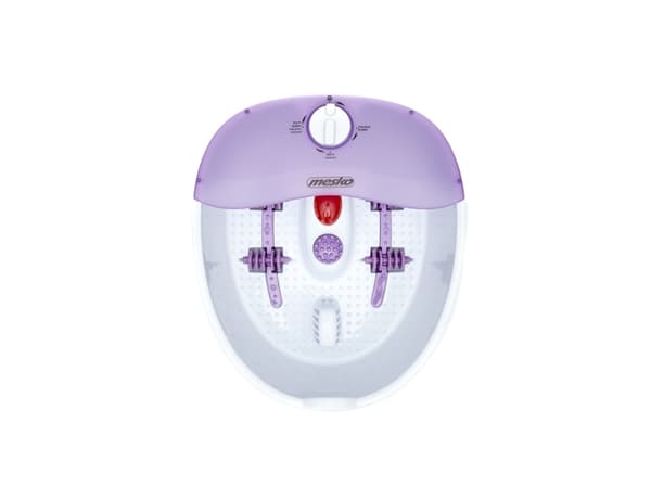 Mesko MS 2152 massager