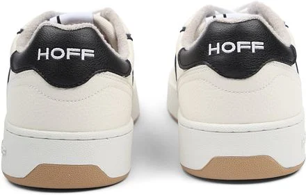 HOFF Sneakers Grand Central Off White 22309601 kopen