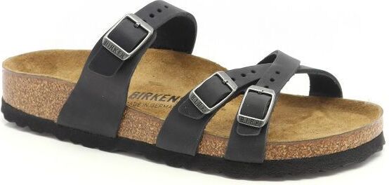 80048 BIRKENSTOCK