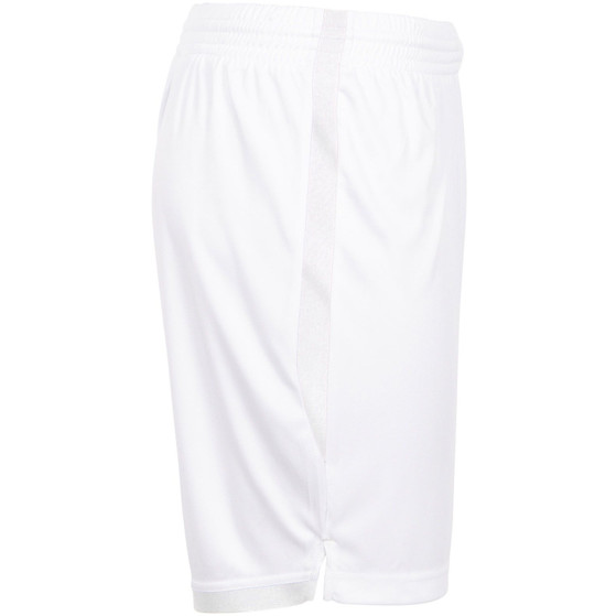 Stanno Focus Short II