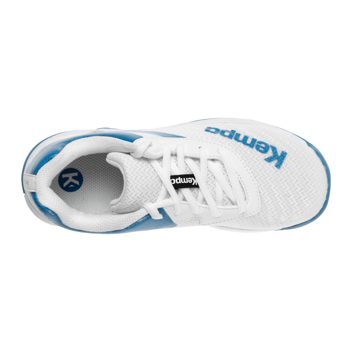 Wing 2.0 Junior Hallenschuhe