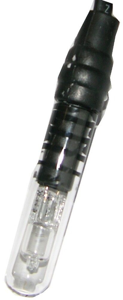 DAMMBELYSNING PONDTEAM AQUA MINISPOT 0,5W