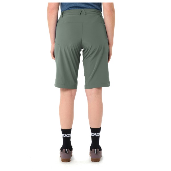Vaude - Women's Tamaro Shorts III - Pantalon de cyclisme