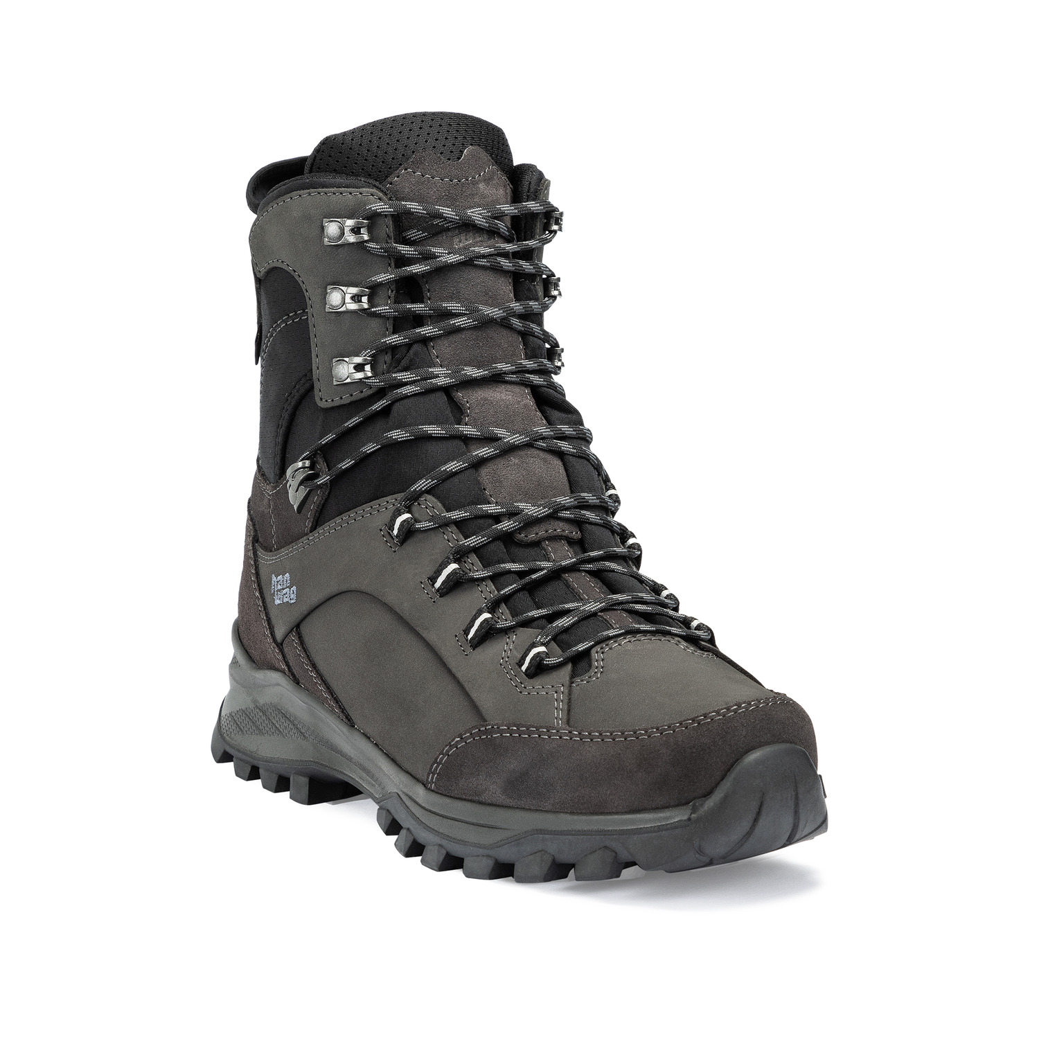 Banks Snow GTX