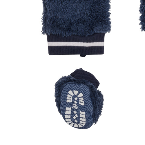 Timberland - T94773-85T - Bleu