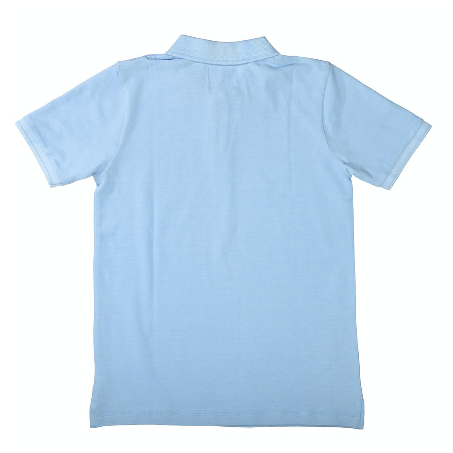 Staccato Kn.-Poloshirt