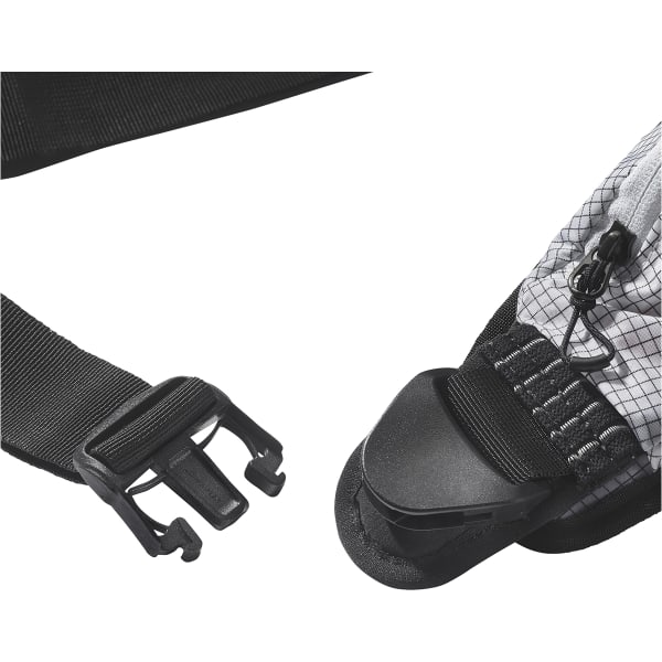 Ceinture porte gourde SALOMON CROSS SEASON BOTTLE RACE