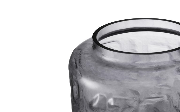 Normann Copenhagen Tombola vaas large