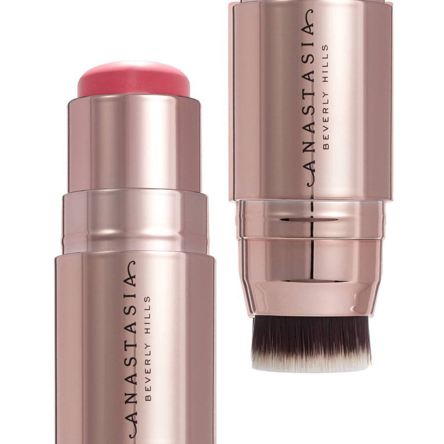 Anastasia Beverly Hills Stick Blush Pink Dahlia 8g