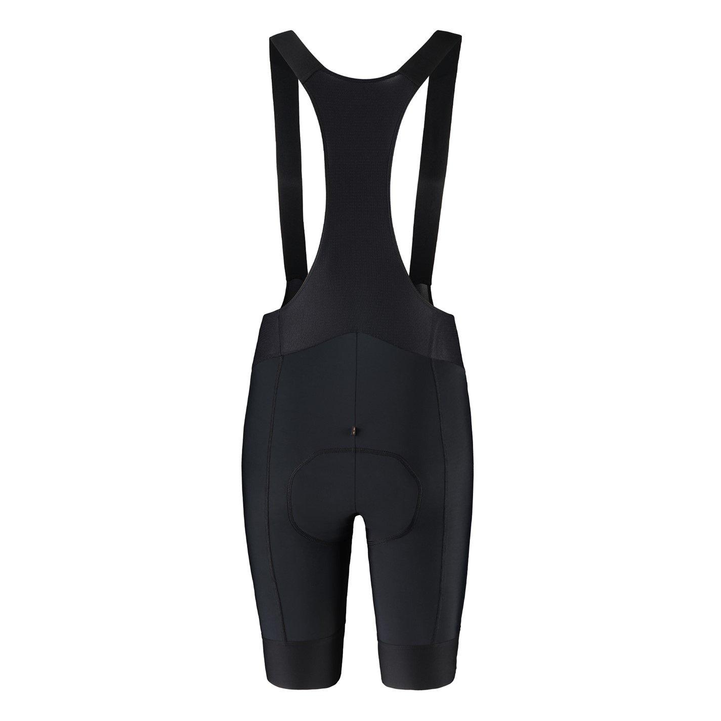 Dhb Blok Mens Classic Bib Shorts 2.0