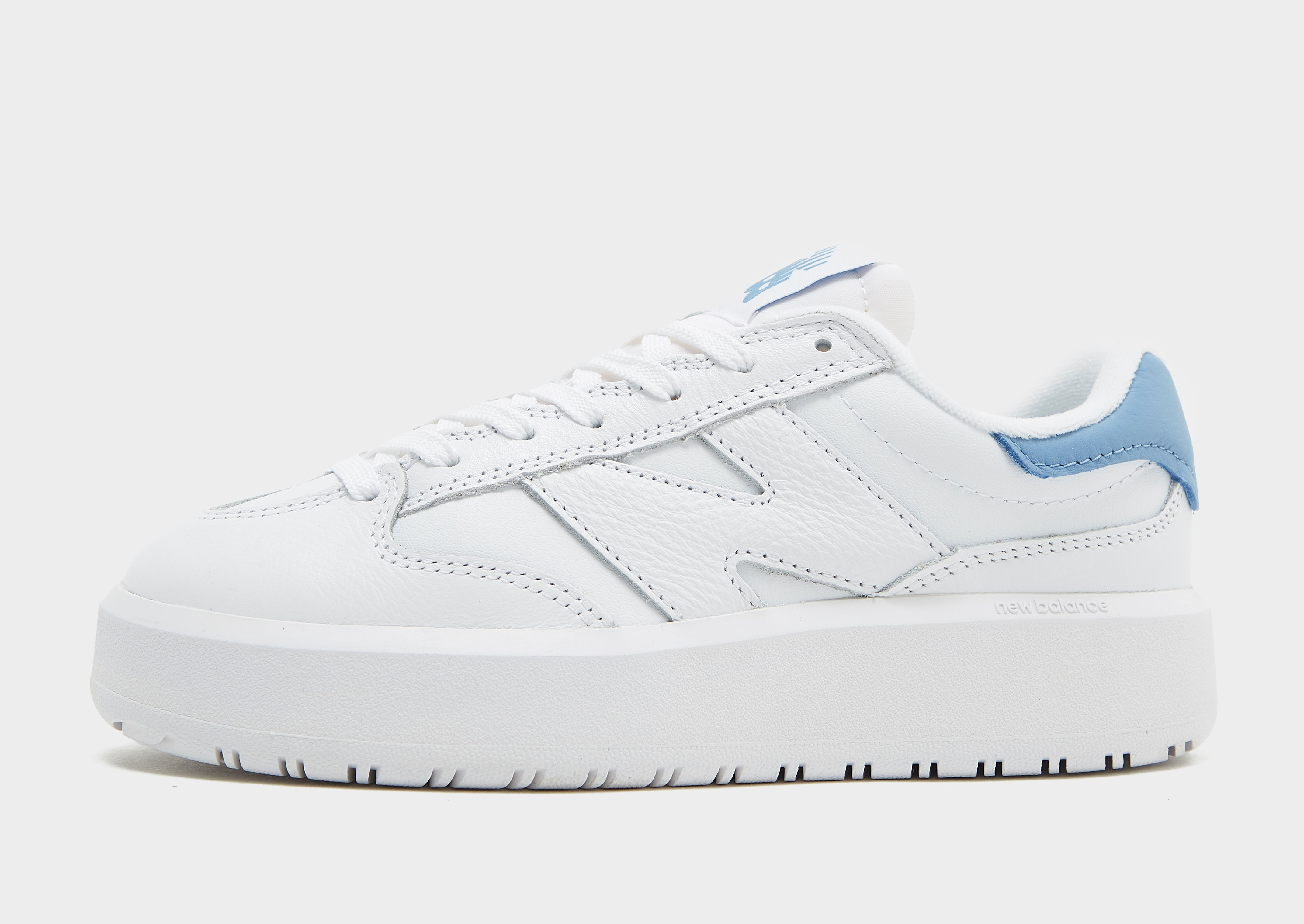 New Balance CT302 Femme