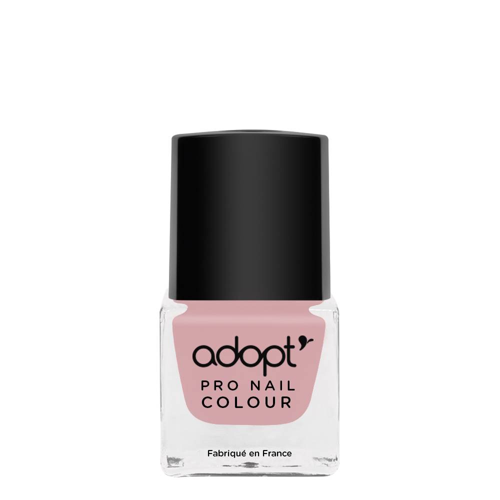 VERNIS À ONGLES PRO NAIL COLOUR
