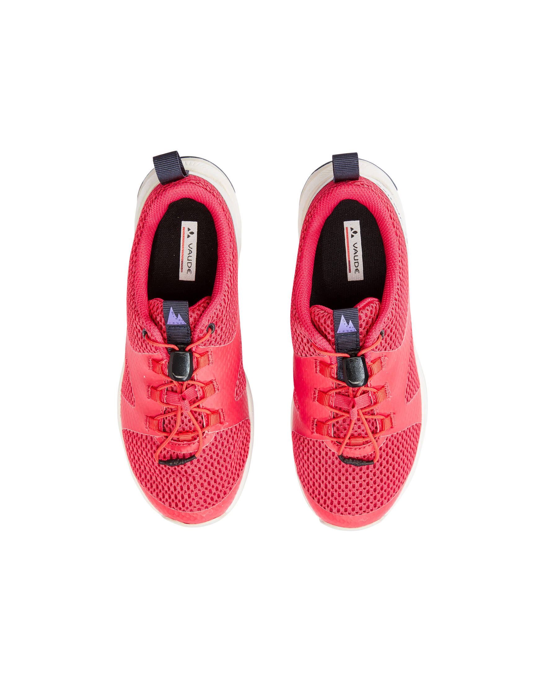 VAUDE| Kinder Schuhe Low-Cut KOBUK II