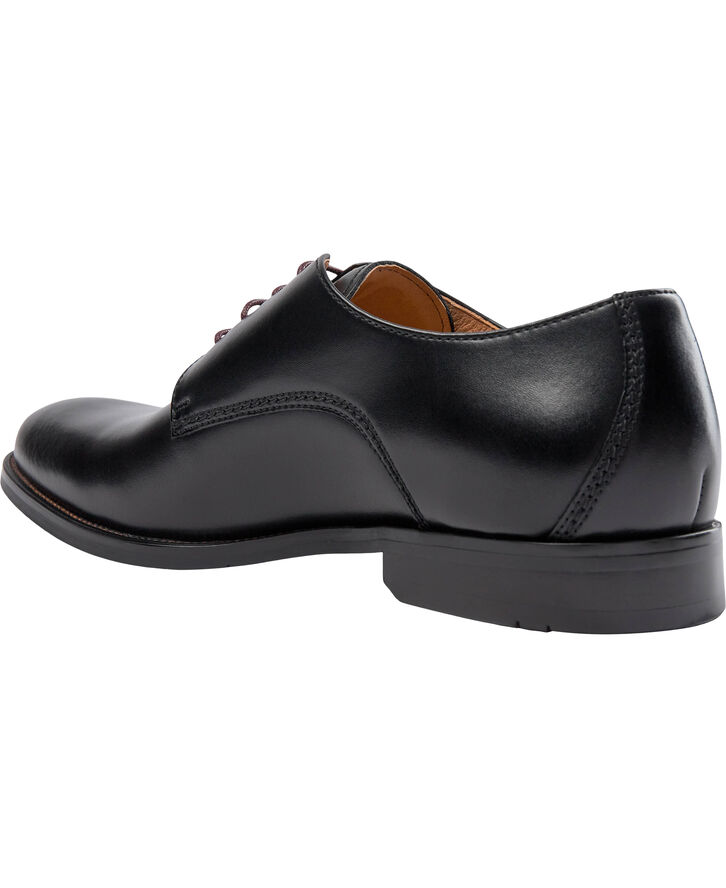 DIGEL Sebastian Black