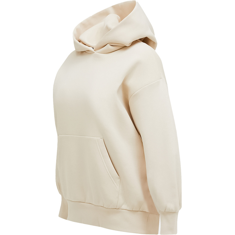Peak Performance Damen Original Stomp Hoodie