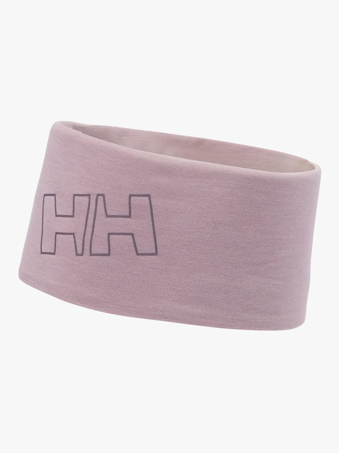 Light Headband