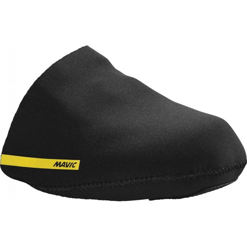 Toe Warmer - Sur-chaussures vélo