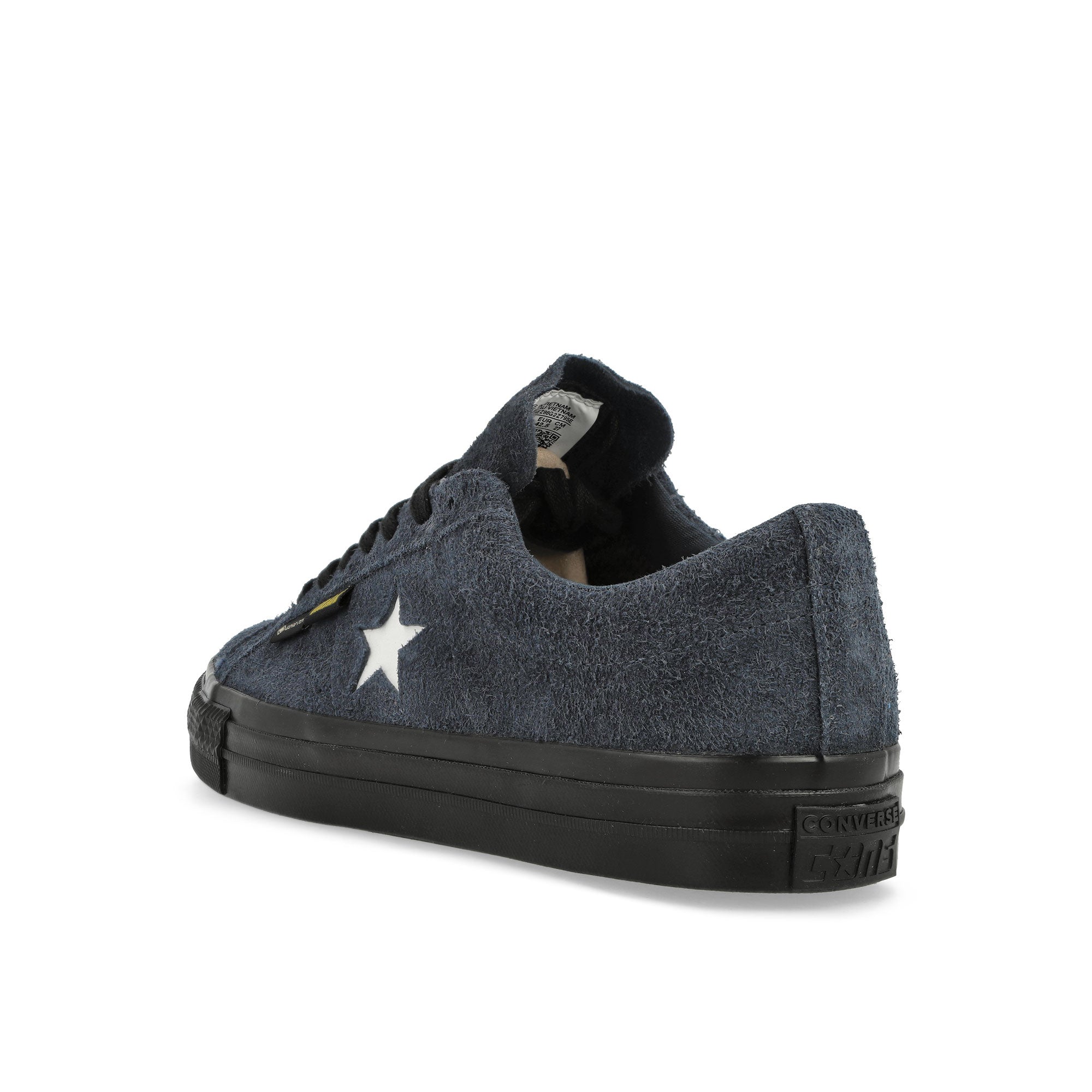 Converse<br>One Star Pro GTX OX