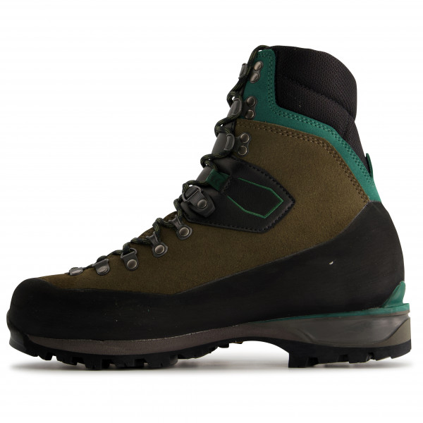 La Sportiva - Karakorum HC GTX - Chaussures de montagne