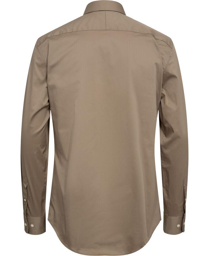 Tiger of Sweden ADLEY Light Brow/39 Light brown
