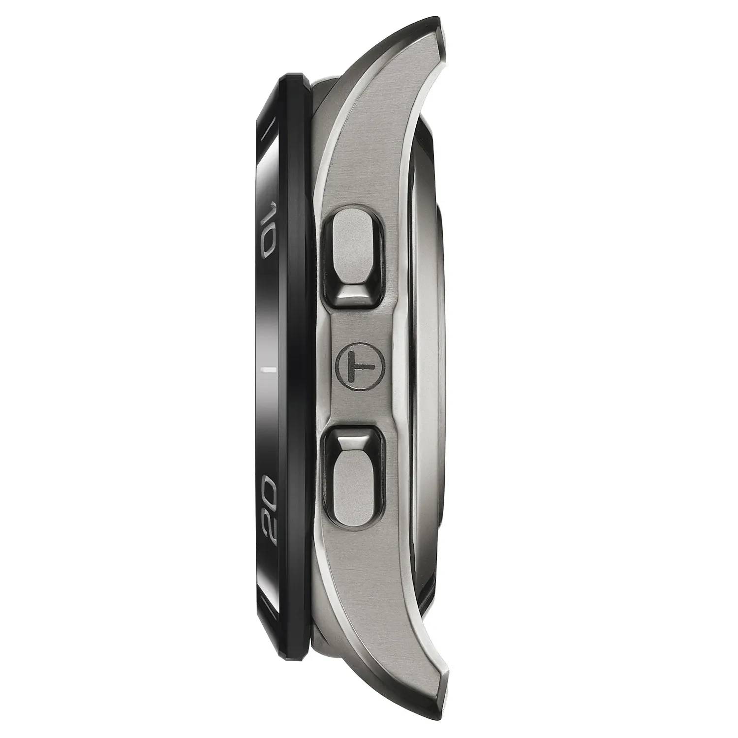 Tissot T-Touch Connect Sport T1534204705102