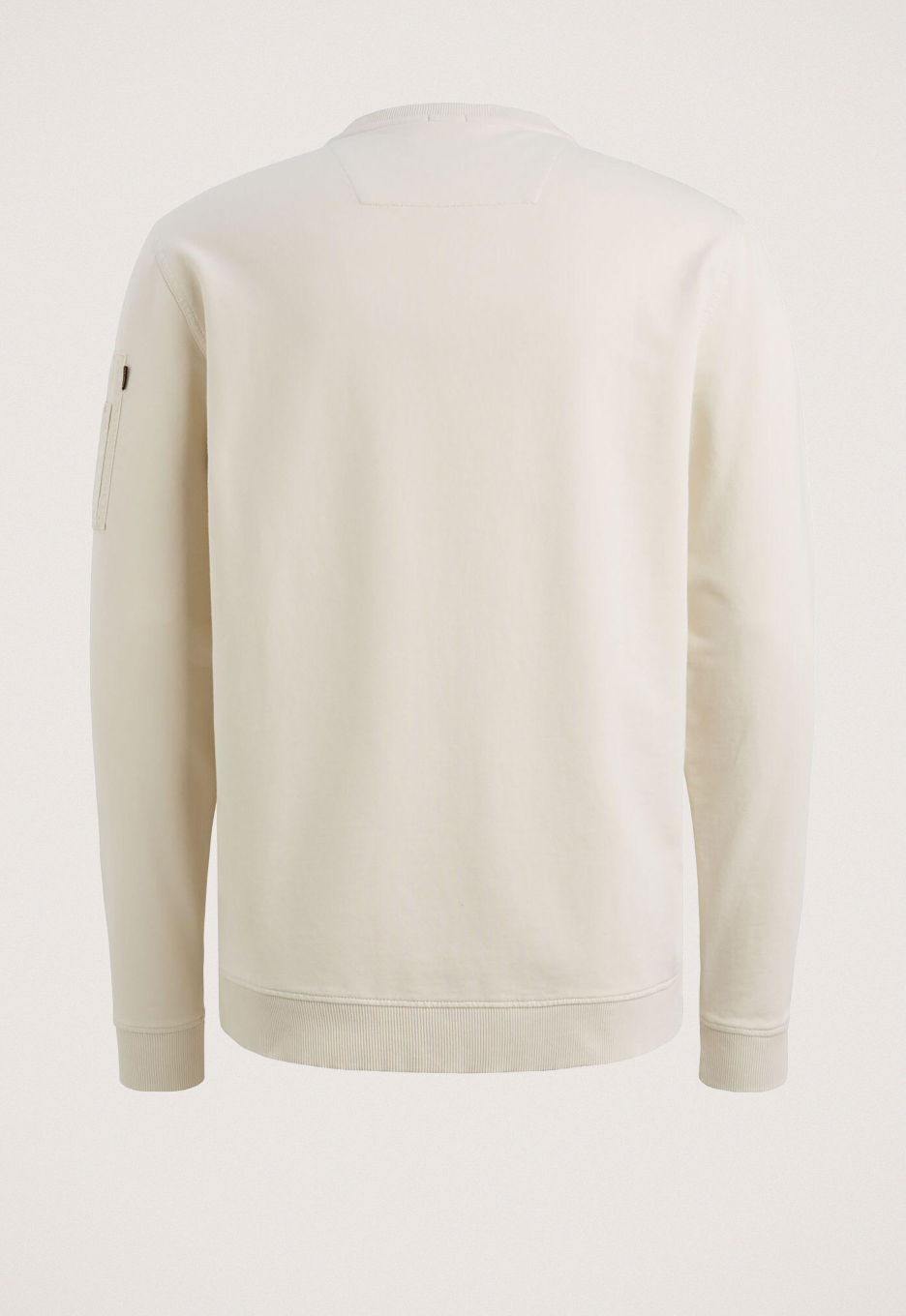PME Legend American Classic Longsleeve