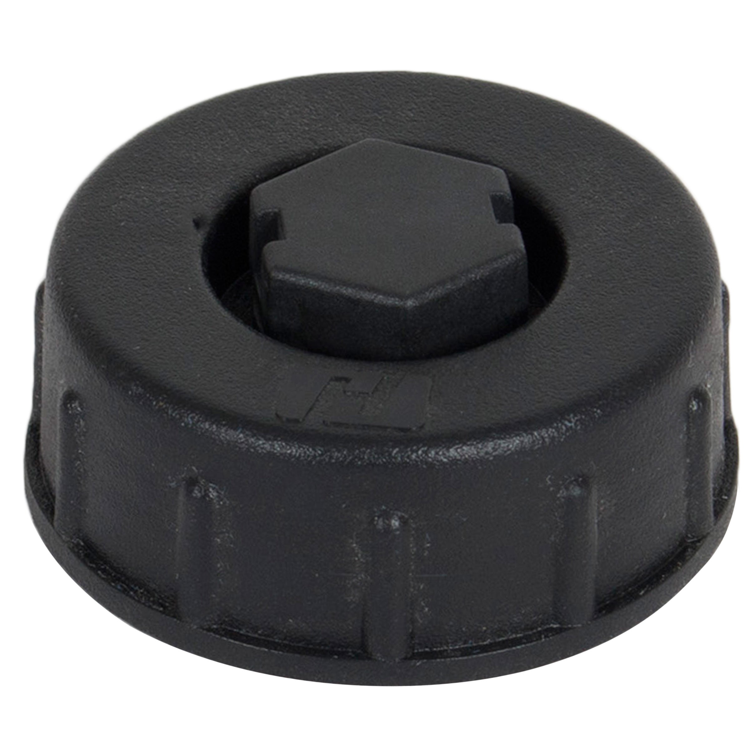 Antari tankdop voor M-1 Mobile Fogger