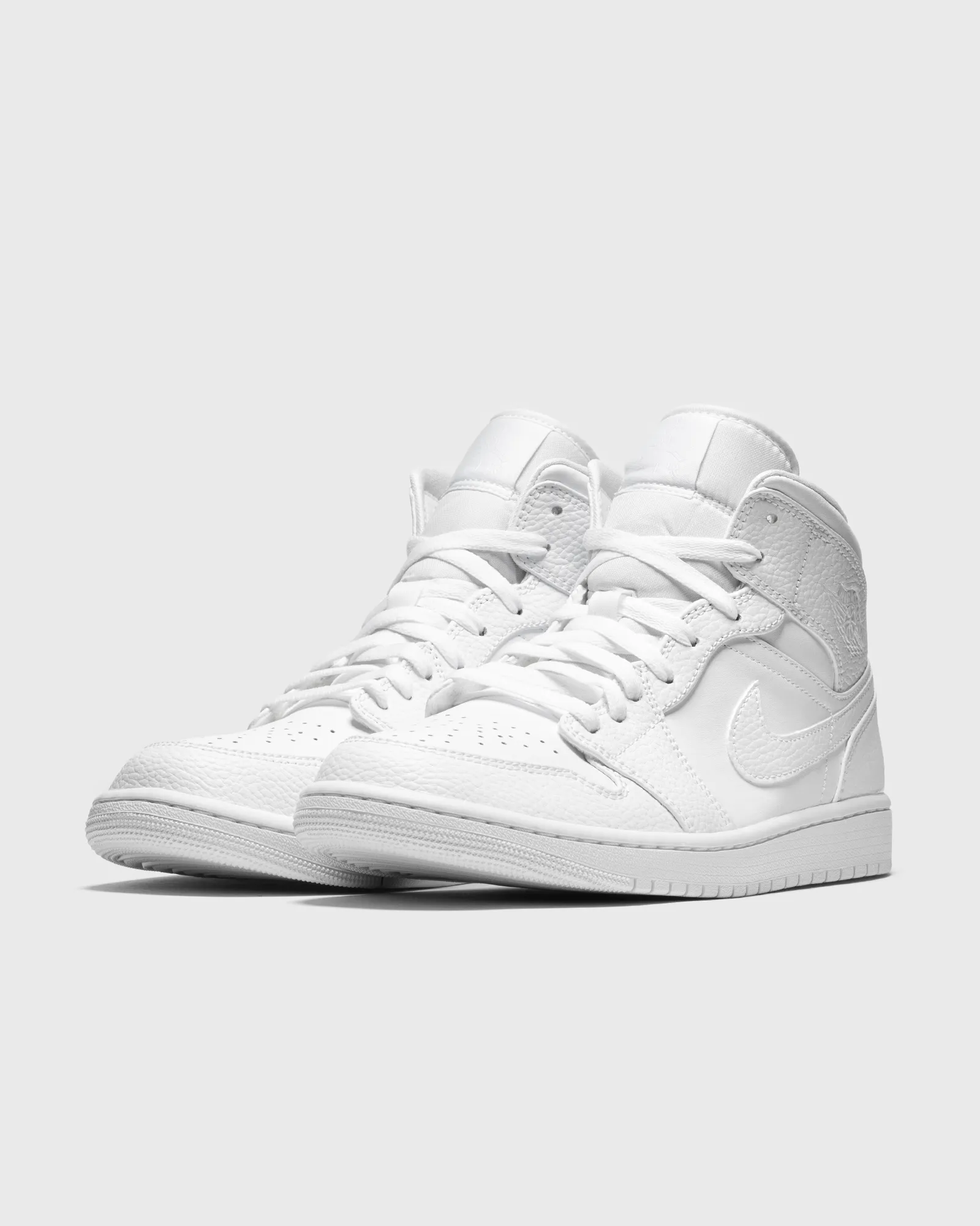 Jordan Air Jordan 1 Mid
