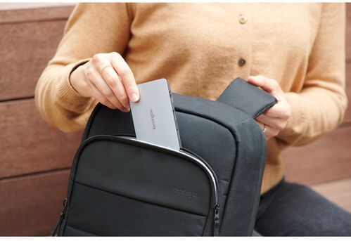 Kensington K60392WW laptoptas 40,6 cm (16