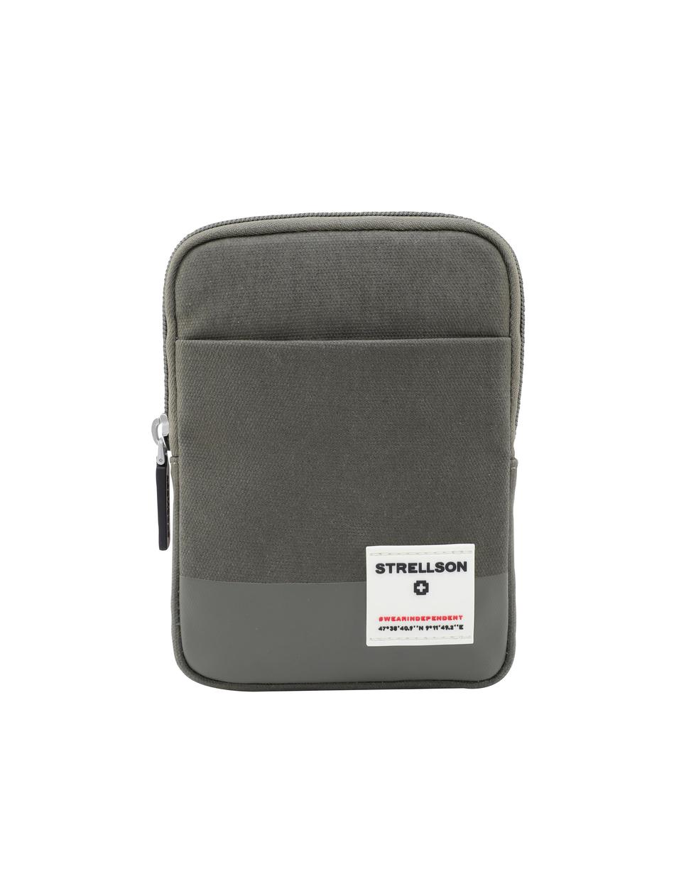 TOTTENHAM 2.0 BRIAN SHOULDERBAG XSVZ