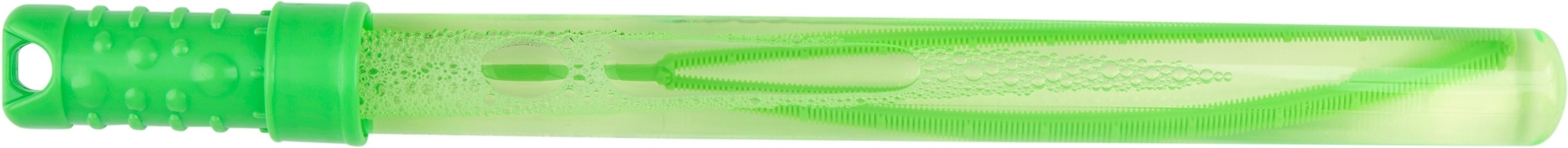 Edco Seifenblasenschwert 125 ml farblich sortiert