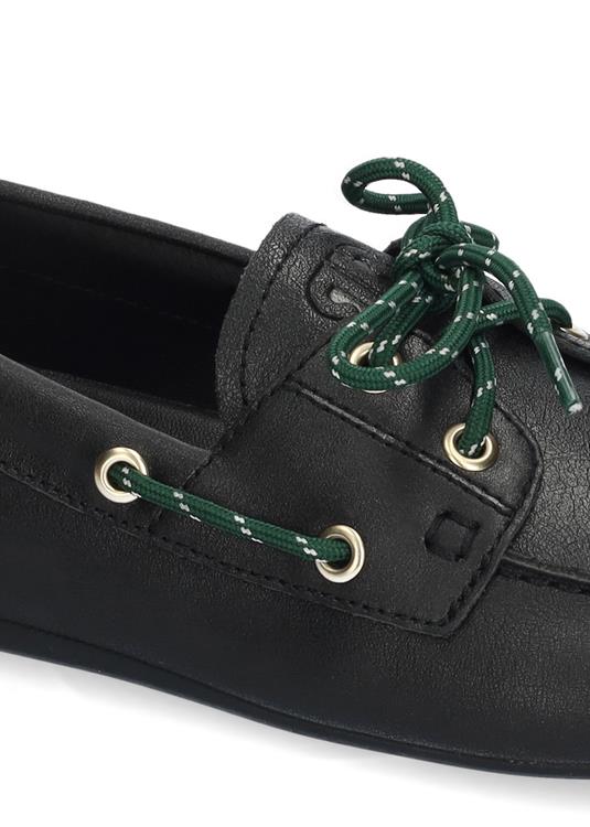 Bibi Lou 615Z18FS negro