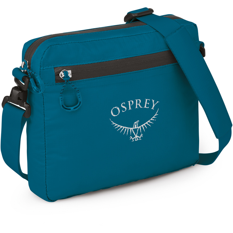 Osprey Ultralight Umhängetasche
