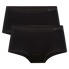 Sophie 2-Pack Seamless Hipster