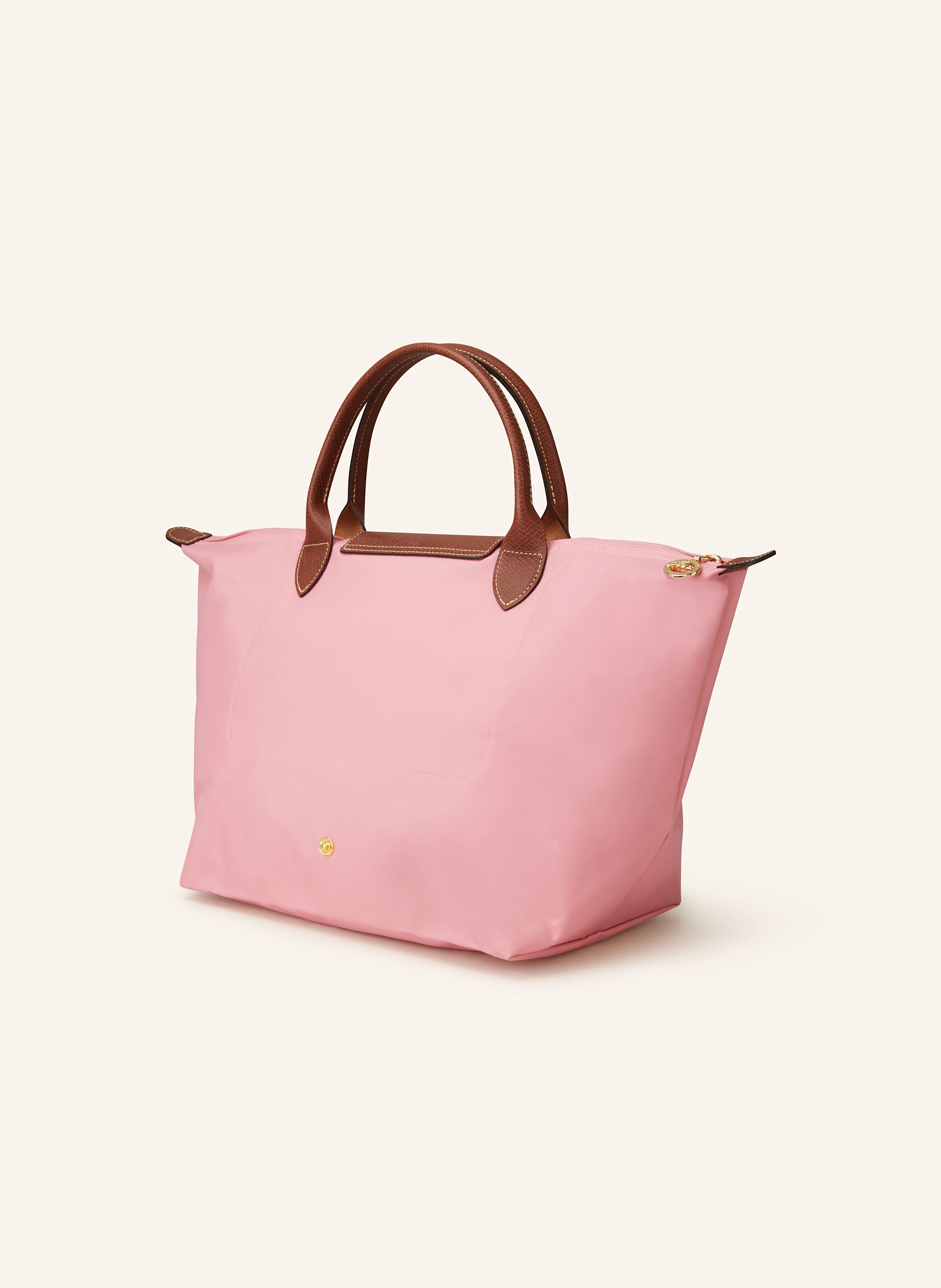 LONGCHAMP Handtasche LE PLIAGE M