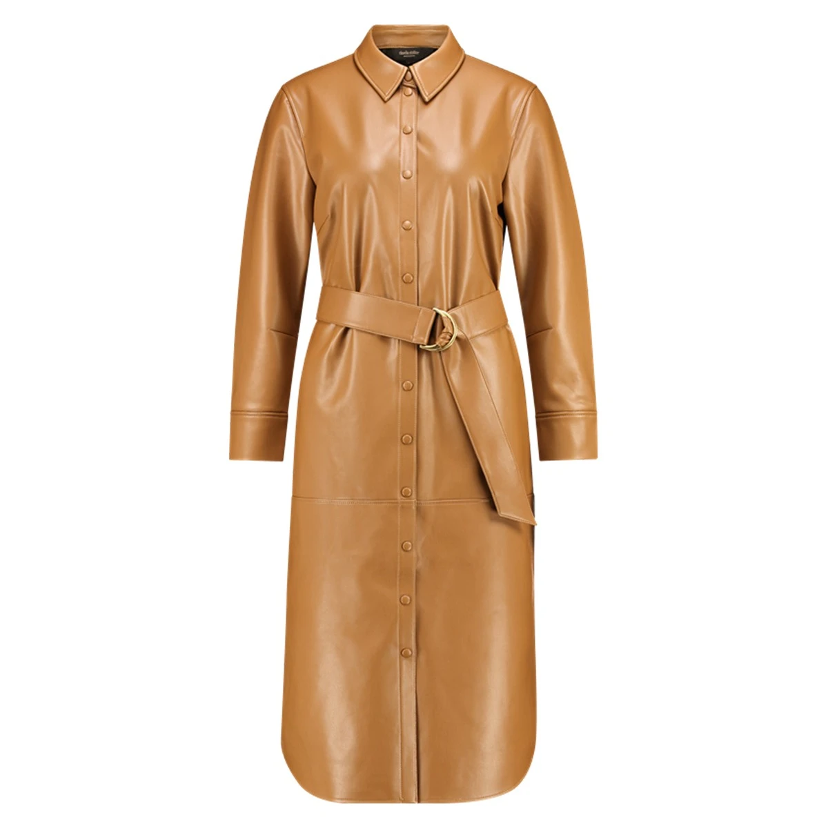 Dames Jurk EX32-25023