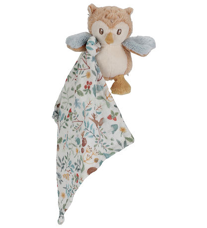 Little Dutch Gave?ske - 3 Dele - Forest Friends