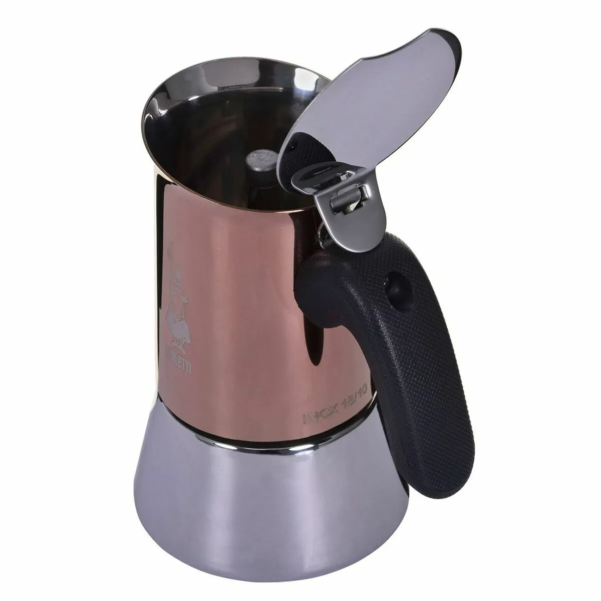 Bialetti New Venus