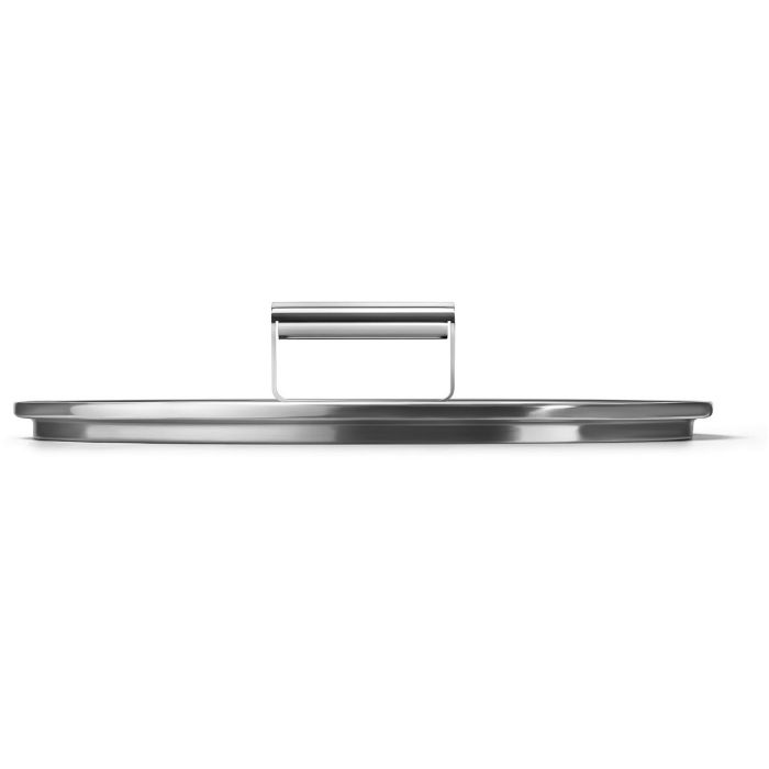 SMEG Deckel 30 cm CKFL3001